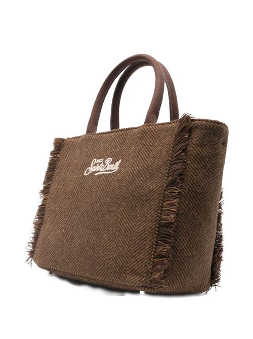 borsa donna Colette MC2 SAINT BARTH | COL002901352I